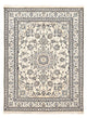 Nain - 12 la Tappeto 202x150cm - Tappeto persiano