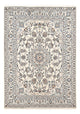 Nain - 12 la Tappeto 207x149cm - Tappeto persiano