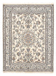Nain - 12 la Tappeto 195x147cm - Tappeto persiano