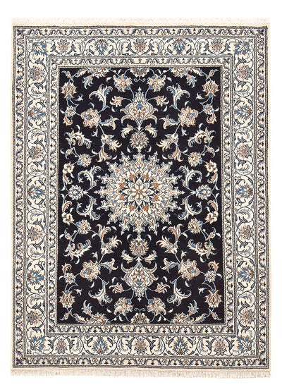 Nain - 12La Tappeto 147x195cm - Tappeto persiano