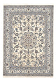 Nain - 12 la Tappeto 201x145cm - Tappeto persiano