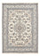 Tappeto Persero - Nain - 207 x 152 cm - beige chiaro