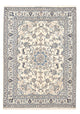 Nain - 12 la Tappeto 203x148cm - Tappeto persiano