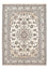 Tappeto Persero - Nain - 200 x 150 cm - beige chiaro