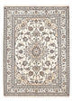 Nain - 12 la Tappeto 200x150cm - Tappeto persiano