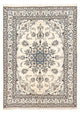 Nain - 12La Tappeto 151x204cm - Tappeto persiano