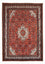 Tappeto Persero - Classico - 300 x 213 cm - rosso