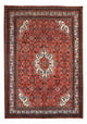Mahal Tappeto 213x300cm - Tappeto persiano