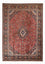 Tappeto Persero - Classico - 335 x 240 cm - rosso