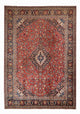 Mashhad Tappeto 335x240cm - Tappeto persiano