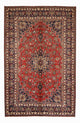 Mashhad Tappeto 297x194cm - Tappeto persiano