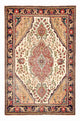 Tabriz Tappeto 150x100cm - Tappeto persiano