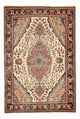 Tabriz Tappeto 98x146cm - Tappeto persiano