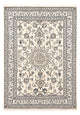Nain - 12 la Tappeto 200x144cm - Tappeto persiano