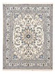 Nain - 12La Tappeto 152x200cm - Tappeto persiano