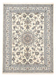 Nain - 12 la Tappeto 195x150cm - Tappeto persiano