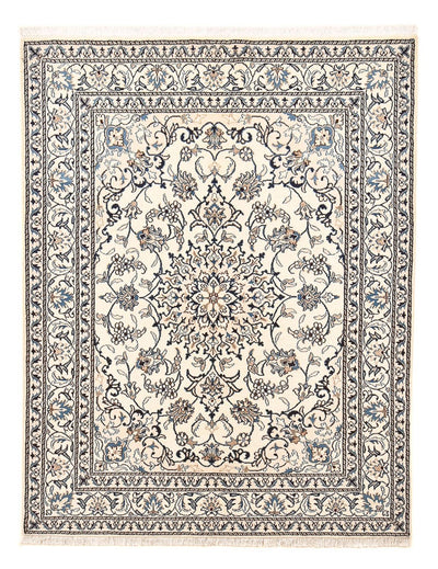Nain - 12La Tappeto 150x195cm - Tappeto persiano