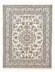 Nain - 12 la Tappeto 195x150cm - Tappeto persiano