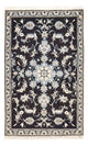 Nain - 12 la Tappeto 90x141cm - Tappeto persiano