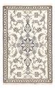 Nain - 12 la Tappeto 146x88cm - Tappeto persiano