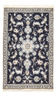 Nain - 12 la Tappeto 140x87cm - Tappeto persiano