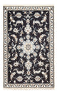 Nain - 12 la Tappeto 145x87cm - Tappeto persiano