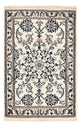 Nain - 12 la Tappeto 90x60cm - Tappeto persiano