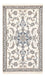 Tappeto Persero - Nain - 148 x 84 cm - beige chiaro