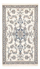 Nain - 12 la Tappeto 148x84cm - Tappeto persiano