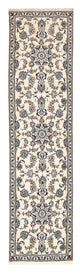 Nain - 12 la Tappeto 295x77cm - Tappeto persiano