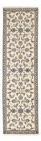 Nain - 12 la Tappeto 290x80cm - Tappeto persiano