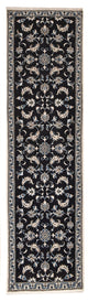 Nain - 12 la Tappeto 292x78cm - Tappeto persiano
