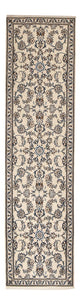 Nain - 12 la Tappeto 292x75cm - Tappeto persiano