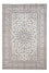 Tappeto Persero - Keshan - 350 x 242 cm - grigio