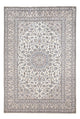 Keshan Tappeto 350x242cm - Tappeto persiano