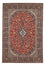 Tappeto Persero - Keshan - 392 x 264 cm - rosso