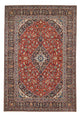 Kashan Tappeto 392x264cm - Tappeto persiano