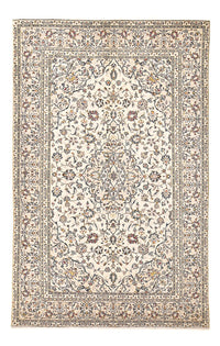 Tappeto Persero - Keshan - 293 x 192 cm - beige