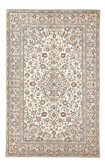 Kashan Tappeto 192x293cm - Tappeto persiano
