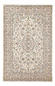 Kashan Tappeto 293x192cm - Tappeto persiano