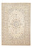 Tappeto Persero - Keshan - 298 x 202 cm - beige