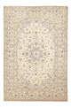 Kashan Tappeto 298x202cm - Tappeto persiano
