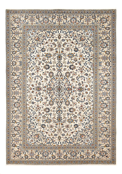 Kashan Tappeto 203x299cm - Tappeto persiano