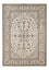 Tappeto Persero - Keshan - 299 x 203 cm - beige scuro