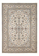 Kashan Tappeto 203x299cm - Tappeto persiano