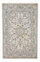 Tappeto Persero - Keshan - 300 x 195 cm - beige scuro