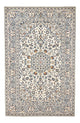 Kashan Tappeto 300x195cm - Tappeto persiano