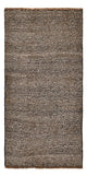 Gabbeh persiano Tappeto 122x61cm - Perserteppich Wollteppich