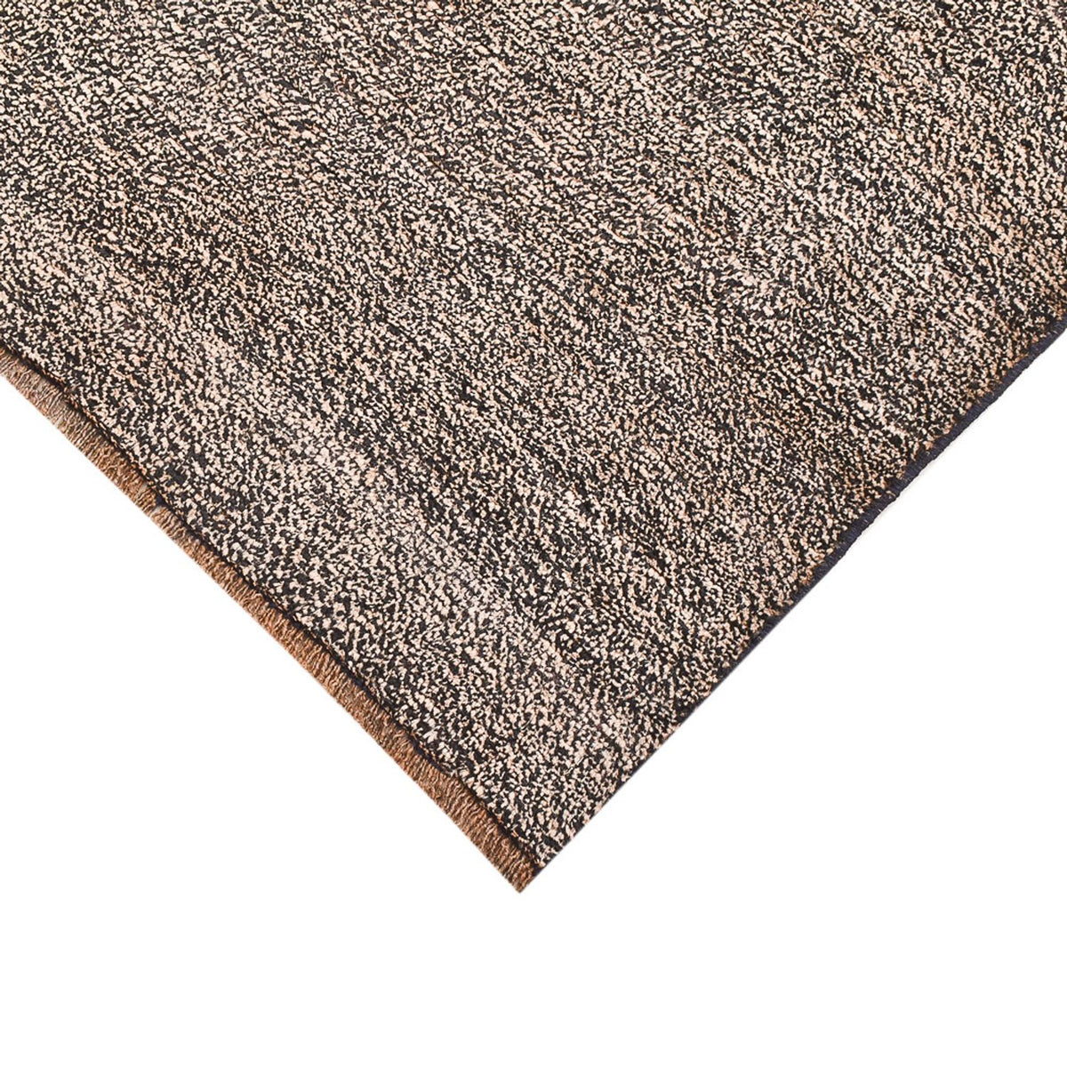 Tappeto Gabbeh - Persero - 122 x 61 cm - beige scuro