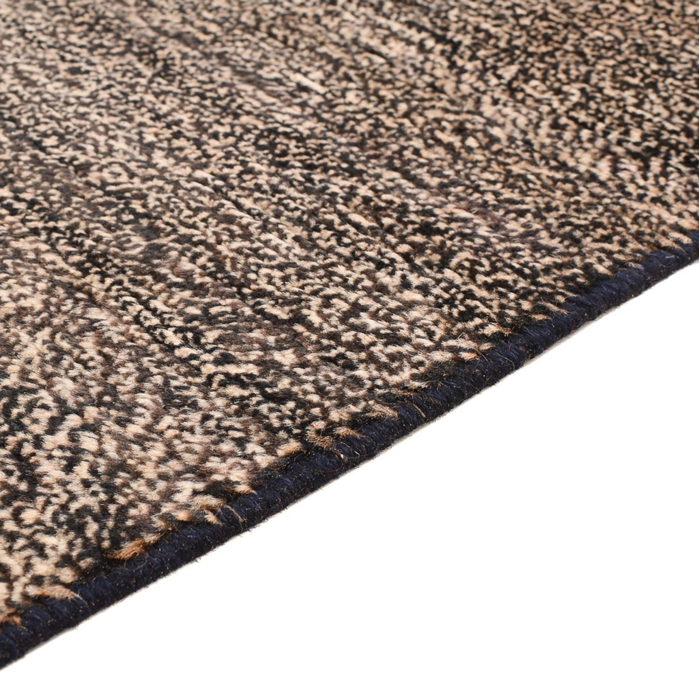 Gabbeh persiano Tappeto 122x61cm - Perserteppich Wollteppich